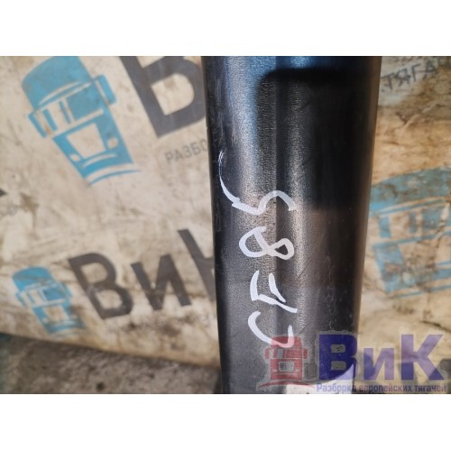 Цилиндр подъема кабины DAF 85 CF 183204 (040), 1896451-4