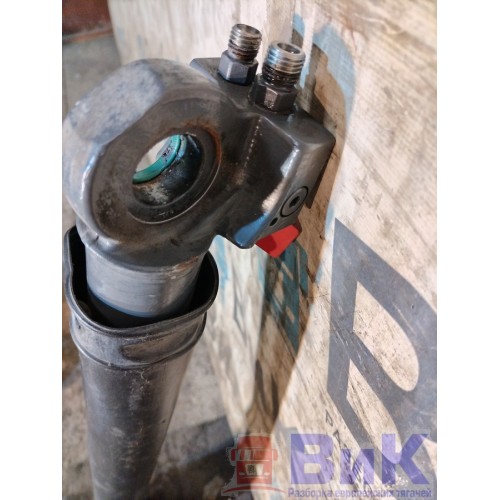 Цилиндр подъема кабины DAF 85 CF 183204 (040), 1896451-3