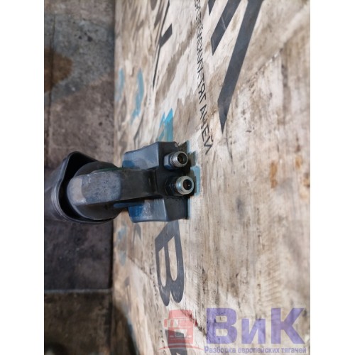 Цилиндр подъема кабины DAF 85 CF 183204 (040), 1896451-2