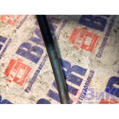 Шланг подъема кабины DAF 85 CF 183204 97см (028), 1811181-1