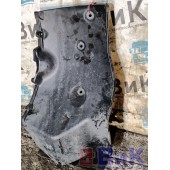 Подкрылок DAF 85 CF 183204 RH (027)