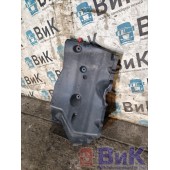 Подкрылок DAF 85 CF 183204 LH (028)