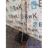 Трубка интеркулера DAF 85 CF 183204 алюм. (029)