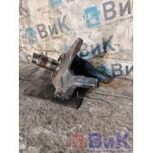Цапфа (кулак поворотный) DAF 85 CF 183204 LH (013)