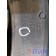 Накладка на основную подножку Volvo FH 4 839166 LH (008), 84096591