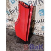 Продолжение кабины Volvo FH 4 839166 LH (009)