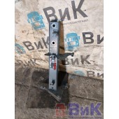 Кронштейн переднего крыла DAF 85 CF 183204 LH (003)