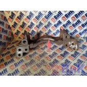 Скоба заднего суппорта DAF 85 CF 183204 RH (081)