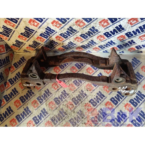 Скоба суппорта заднего DAF 85 CF 183204 LH (082), -2