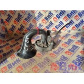 Сигнал электровоздушный DAF 85 CF 183204 (094)