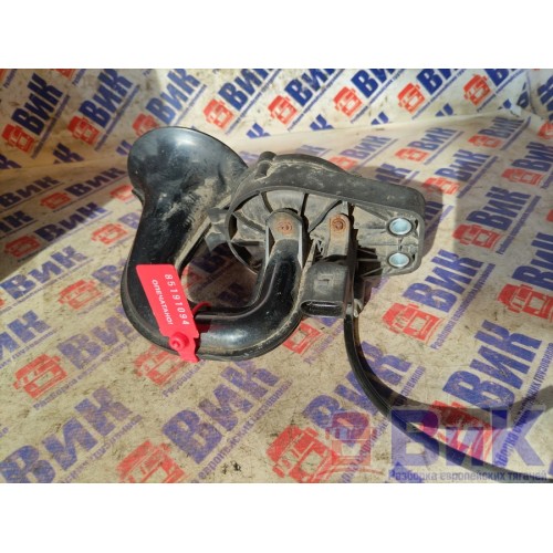 Сигнал электровоздушный DAF 85 CF 183204 (094), 1784586-6