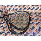 Провод силовой DAF 85 CF 183204 215см (099)