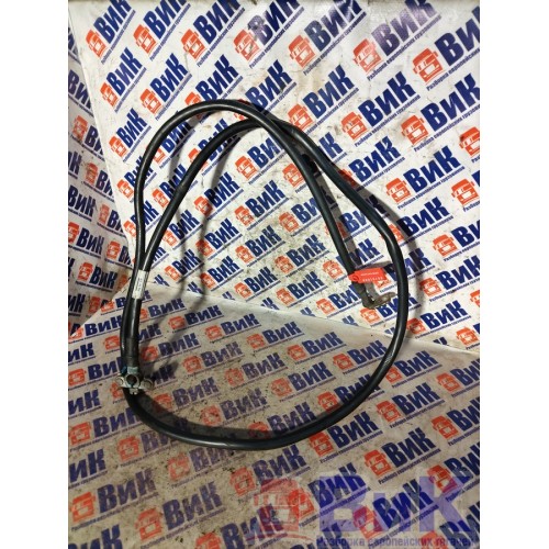 Провод силовой DAF 85 CF 183204 215см (099), 1973690-2