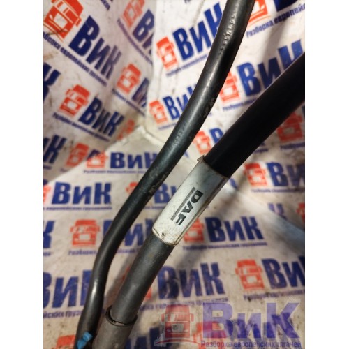 Провод силовой DAF 85 CF 183204 215см (099), 1973690-4