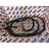 Провод силовой DAF 85 CF 183204 423см (098)