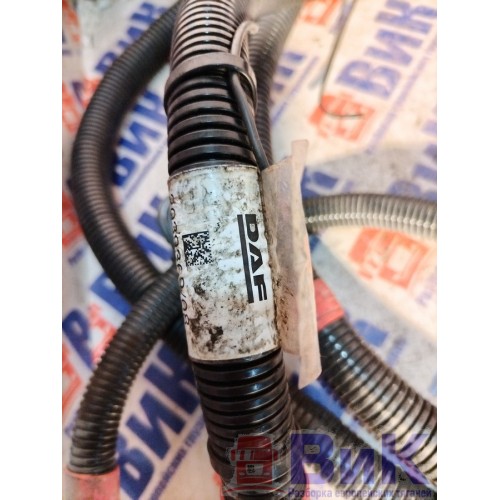 Провод силовой DAF 85 CF 183204 423см (098), 2039369-2