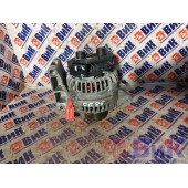 Генератор DAF 85 CF 183204 BOSCH (093)