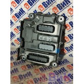 Блок управления двигателем DAF 85 CF 183204 (470)