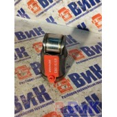 Толкатель PLD (ПЛД) секций DAF 85 CF 183204 (085)