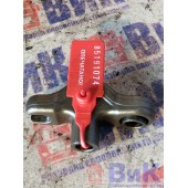 Перемычка клапанная DAF 85 CF 183204 (074)