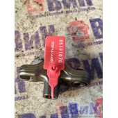 Перемычка клапанная DAF 85 CF 183204 (076)