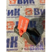 Прижим форсунки DAF 85 CF 183204 (080)