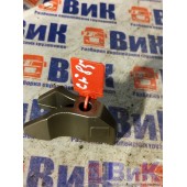 Прижим форсунки DAF 85 CF 183204 (088)