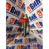 Форсунка топливная электрическая DAF 85 CF 183204 (062)