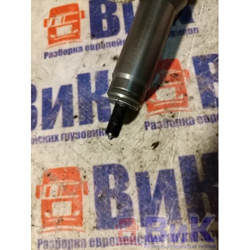 Форсунка топливная электрическая DAF 85 CF 183204 (063), 2047600-1