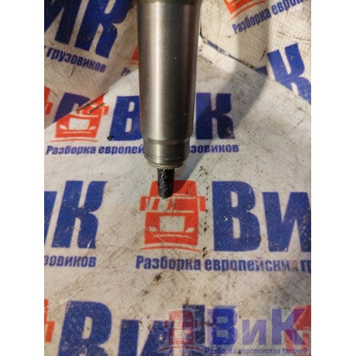 Форсунка топливная электрическая DAF 85 CF 183204 (064), 2047600-3