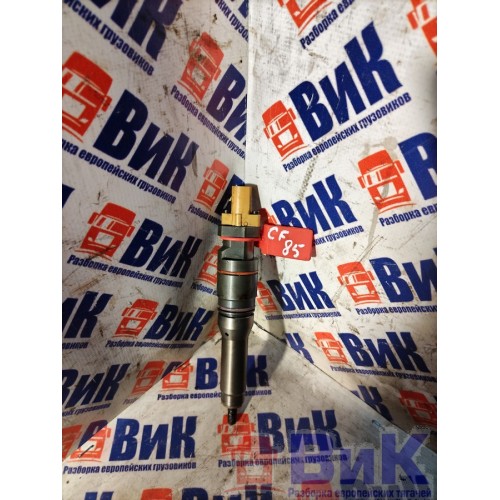 Форсунка топливная электрическая DAF 85 CF 183204 (064), 2047600-4