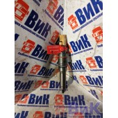 Форсунка топливная электрическая DAF 85 CF 183204 (064)