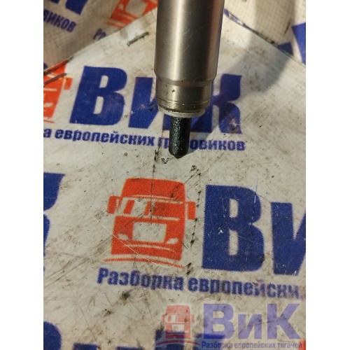 Форсунка топливная электрическая DAF 85 CF 183204 (065), 2047600-4