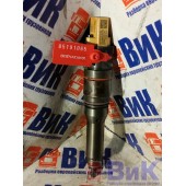 Форсунка топливная электрическая DAF 85 CF 183204 (065)