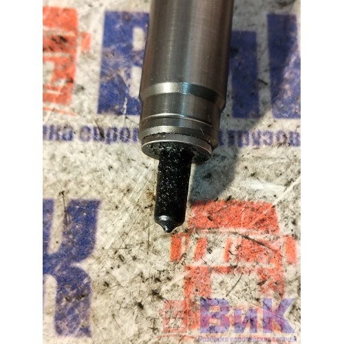 Форсунка топливная электрическая DAF 85 CF 183204 (066), 2047600-5