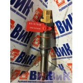 Форсунка топливная электрическая DAF 85 CF 183204 (066)