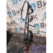 Проводка двигателя DAF 85 CF 183204 (218)