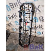 Проставка клапанной крышки DAF 85 CF 183204 (217)
