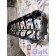Проставка клапанной крышки DAF 85 CF 183204 (217), 2033255