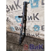 Топливная рампа DAF 85 CF 183204 с датчиками (046)