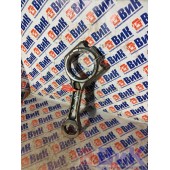 Шатун DAF 85 CF 183204 (068)