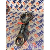 Шатун DAF 85 CF 183204 (067)