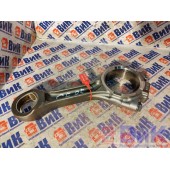 Шатун DAF 85 CF 183204 (069)