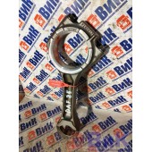 Шатун DAF 85 CF 183204 (070)