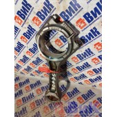 Шатун DAF 85 CF 183204 (055)