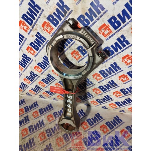 Шатун DAF 85 CF 183204 (055), 2104874