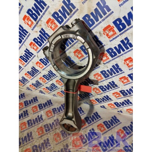 Шатун DAF 85 CF 183204 (055), 2104874-1