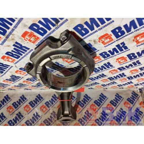 Шатун DAF 85 CF 183204 (055), 2104874-7