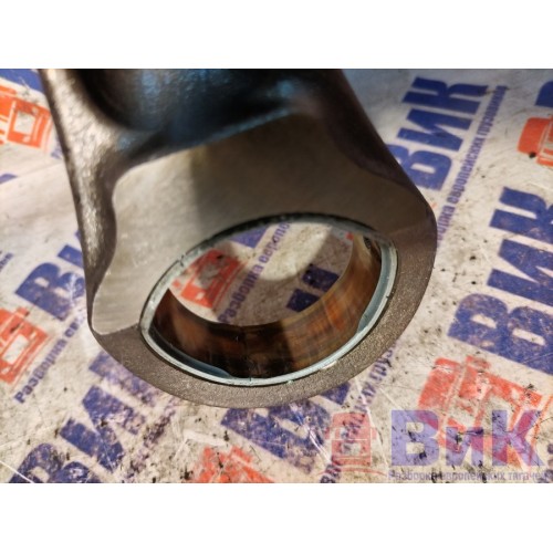 Шатун DAF 85 CF 183204 (055), 2104874-8