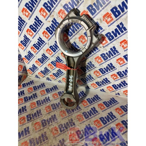 Шатун DAF 85 CF 183204 (058), 2104874